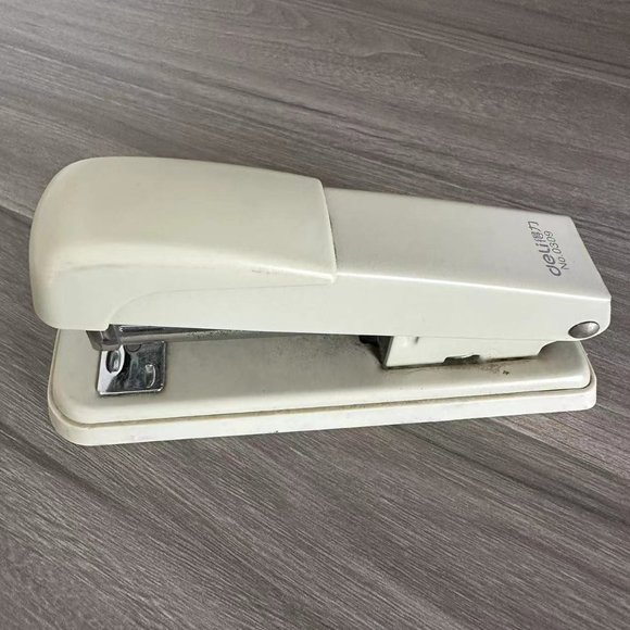 stapler - Picture 3 of 3